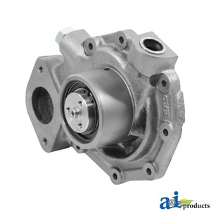 Image of A-RE505981