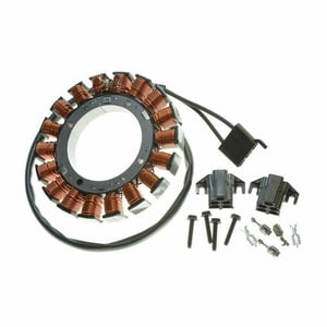 Image of 28 085 02-S