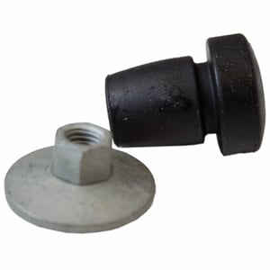 Image of AD252