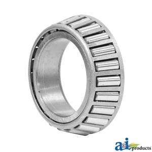 Image of A-VPJ2424