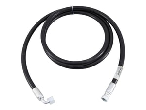 HOSE ASSY,PARK