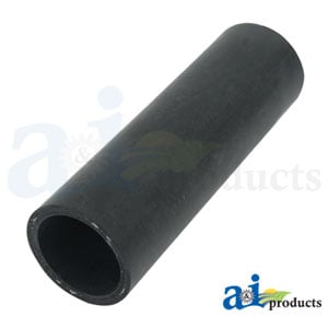 Image of A-1869514M1