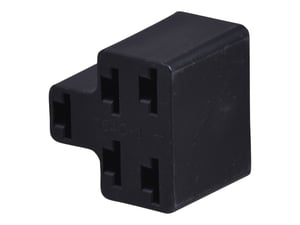 Image of 1001173411