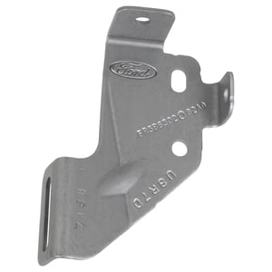 Image of FR3Z6302732B