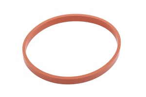 Image of 55564973