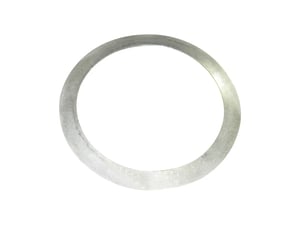THRUST WASHER