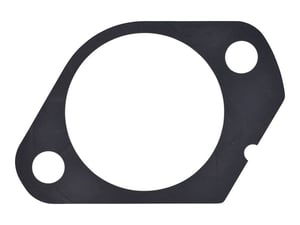 Image of DTZ04287618