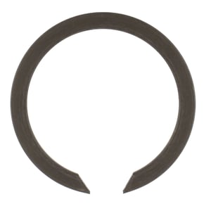 Image of AB3Z7917A