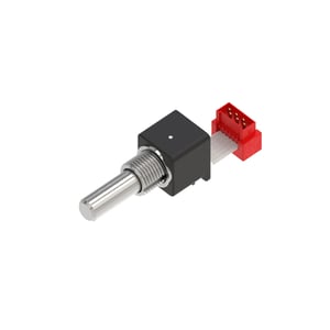 Image of AXE10691