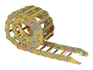 Image of 1001255961