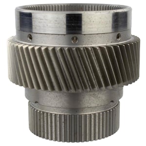 Image of PC3Z7G230A