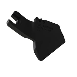 Scraper Blade