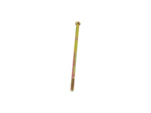 SCR CAP HH 5,.312-18X7.500