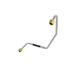 Fuel Line