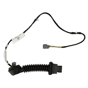 Image of PC4Z14632A