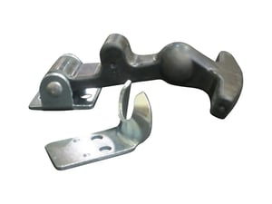 Image of 2940062