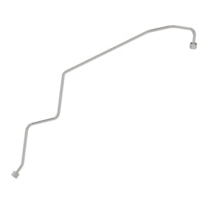 Fuel Line
