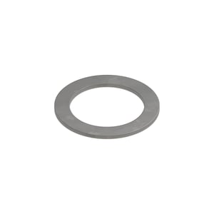 Image of F047677