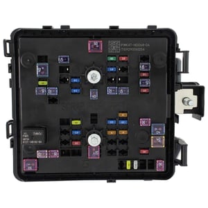 Image of MK4Z14A068B