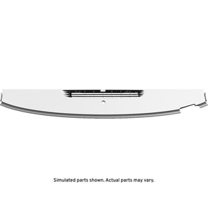 Image of 23224736