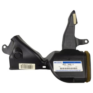 Image of DS7Z18490E