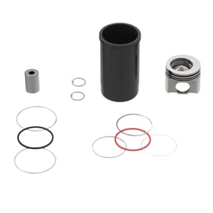 Cylinder Kit