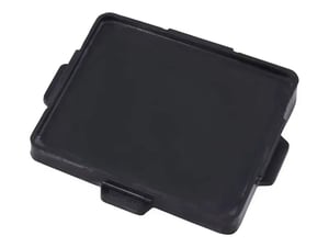 Image of 1001241189