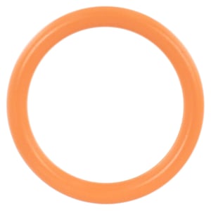 Image of MB3Z6626C