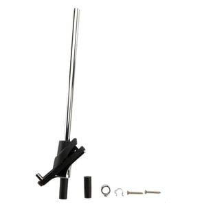 Image of LB5Z15312D