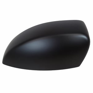 Image of CP9Z17D743BA
