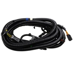 Image of JC4Z14406BH