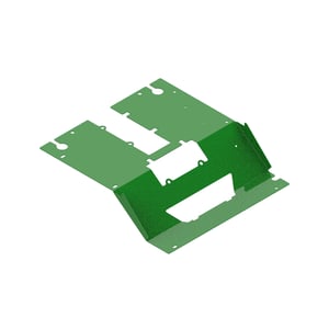 Shield