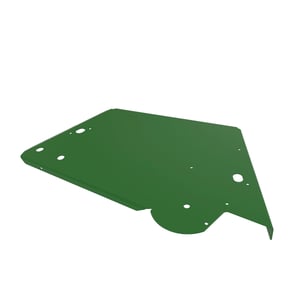 Sheet