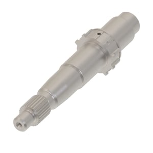 Image of CE36043