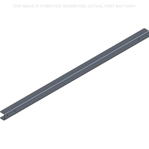 Image of 47683825