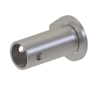 Quick Coupler