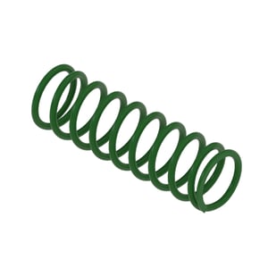 Compression Spring