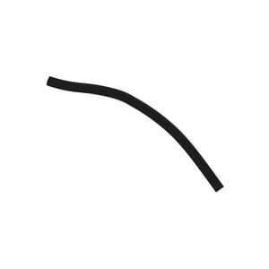 Refrigerant Hose
