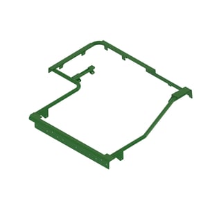 Frame