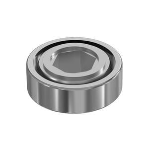 Ball Bearing