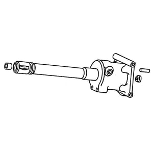 Cylinder