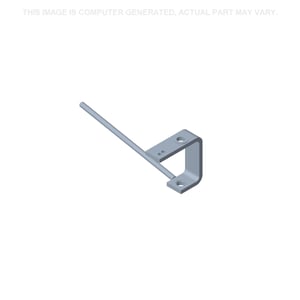 Image of 136267A1