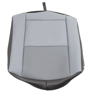 Image of DT1Z1763804CA