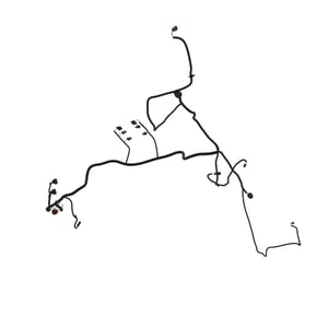 Image of AN305638