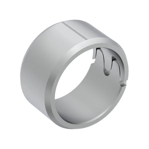 Bushing
