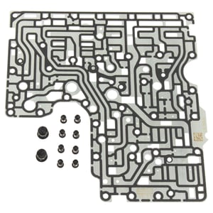 Image of LC3Z7A008E