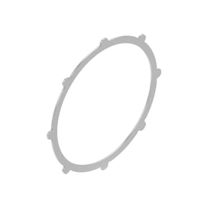 Image of R108481