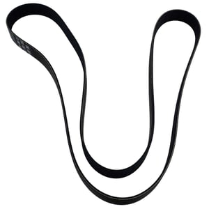 Image of JK8706