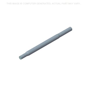 Image of 47623756