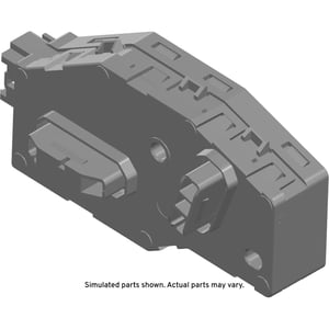 Image of 85030985
